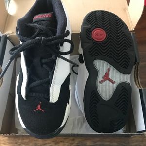 Jordan Shoes - Jordan 14 Retro Jordan Shoes - Jordan 14 Retro